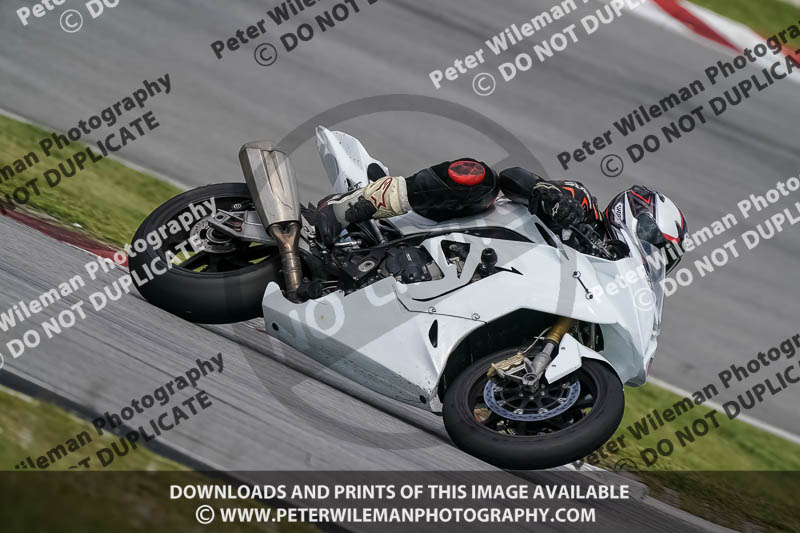 Sepang;event digital images;motorbikes;no limits;peter wileman photography;trackday;trackday digital images